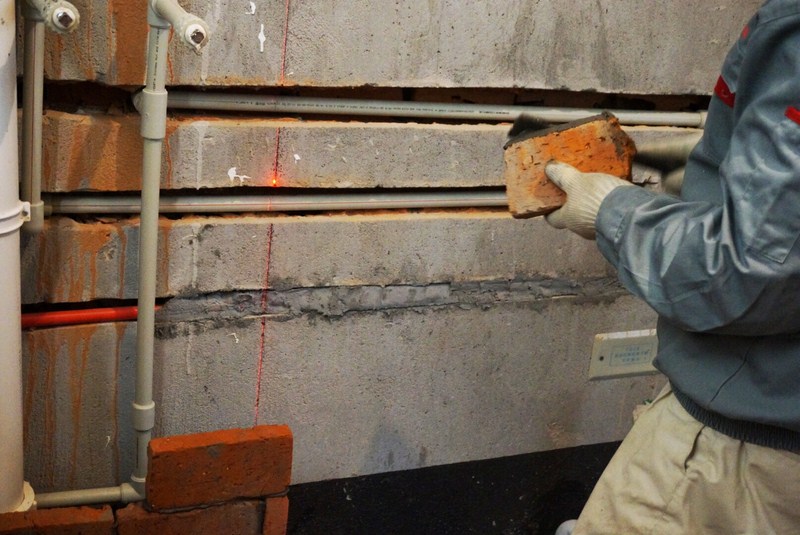 2017-03-05 101022(1)