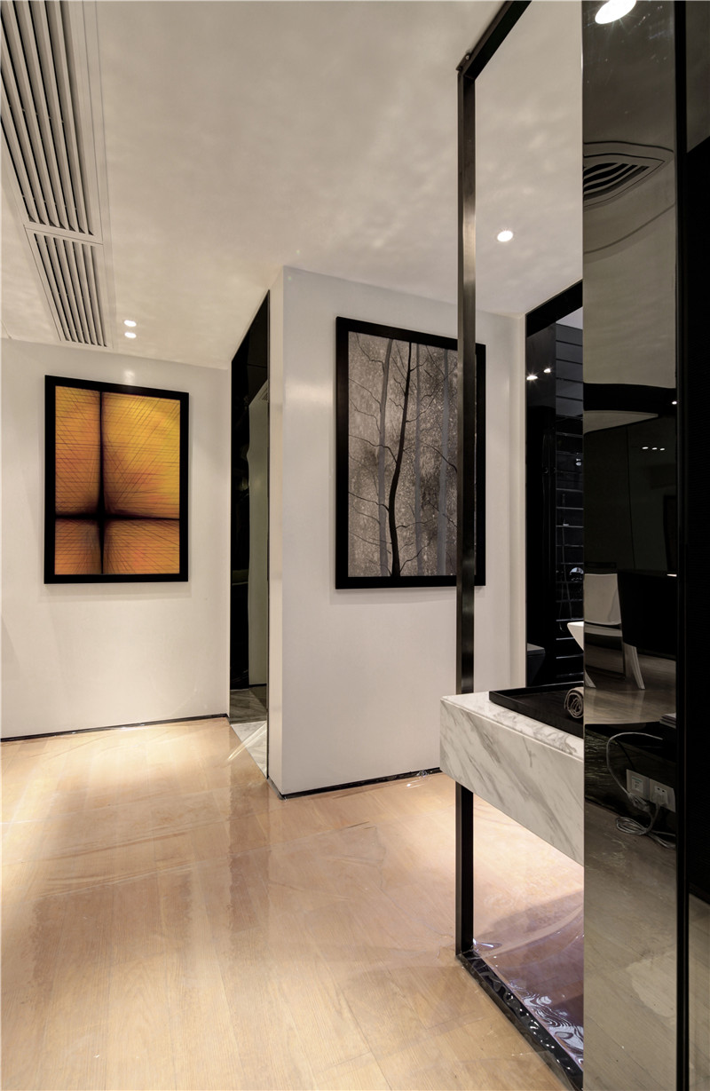 �o�a�к��]�t