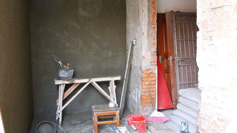 ߀��һ����ů���и��{(di��o)�ļ���