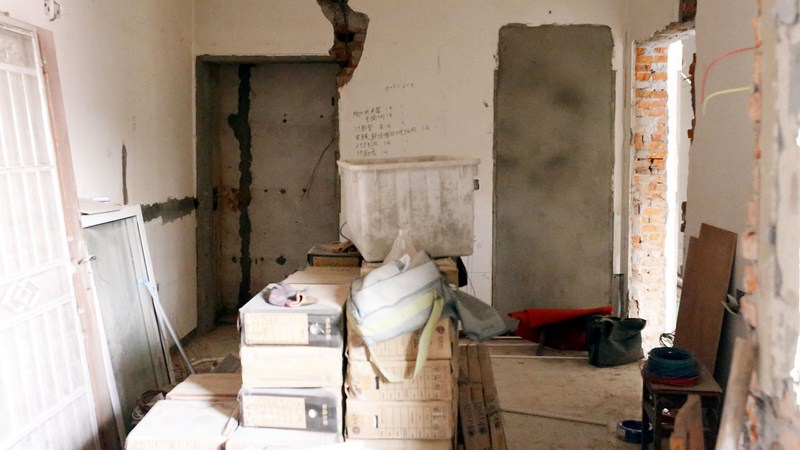 ߀��һ����ů���и��{(di��o)�ļ���