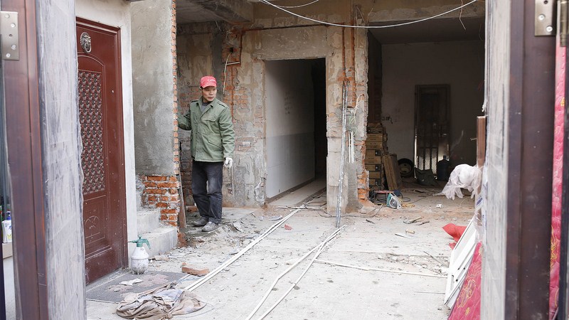 ߀��һ����ů���и��{(di��o)�ļң�