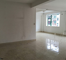 ���e��ʽ�ĺ��s���w�(y��n)�ҵĜ�ů