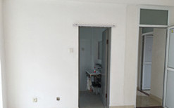 ���e��ʽ�ĺ��s���w�(y��n)�ҵĜ�ů