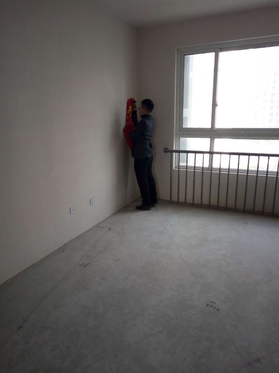 �@�ӵ��b���O(sh��)Ӌ(j��)������������Ҫ��