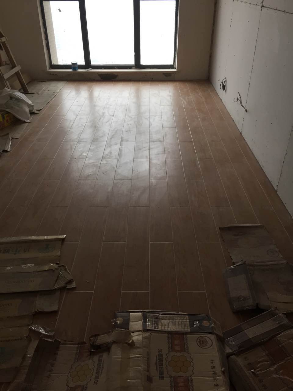 �@��һ��(g��)��(qi��ng)�ȰY���ߵļ���