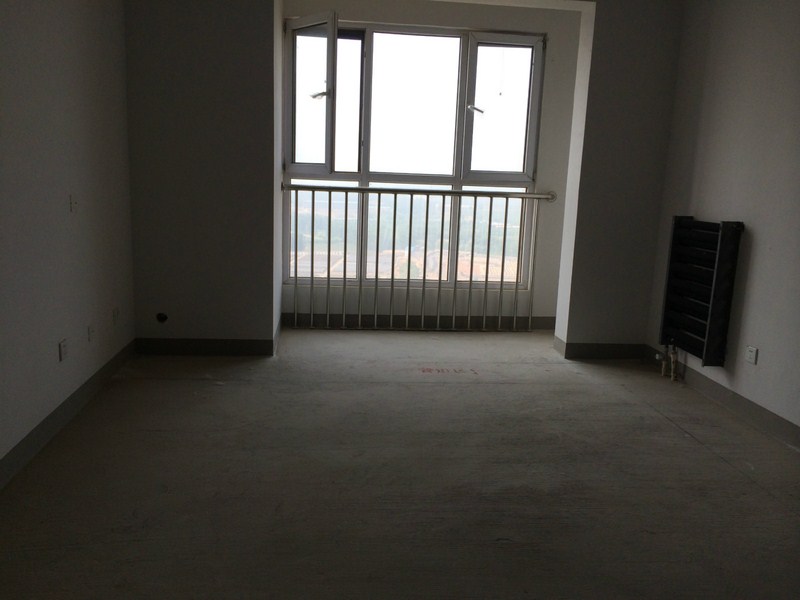 �҂��ĬF(xi��n)����(ji��n)�s�L(f��ng)�Ĺ�����