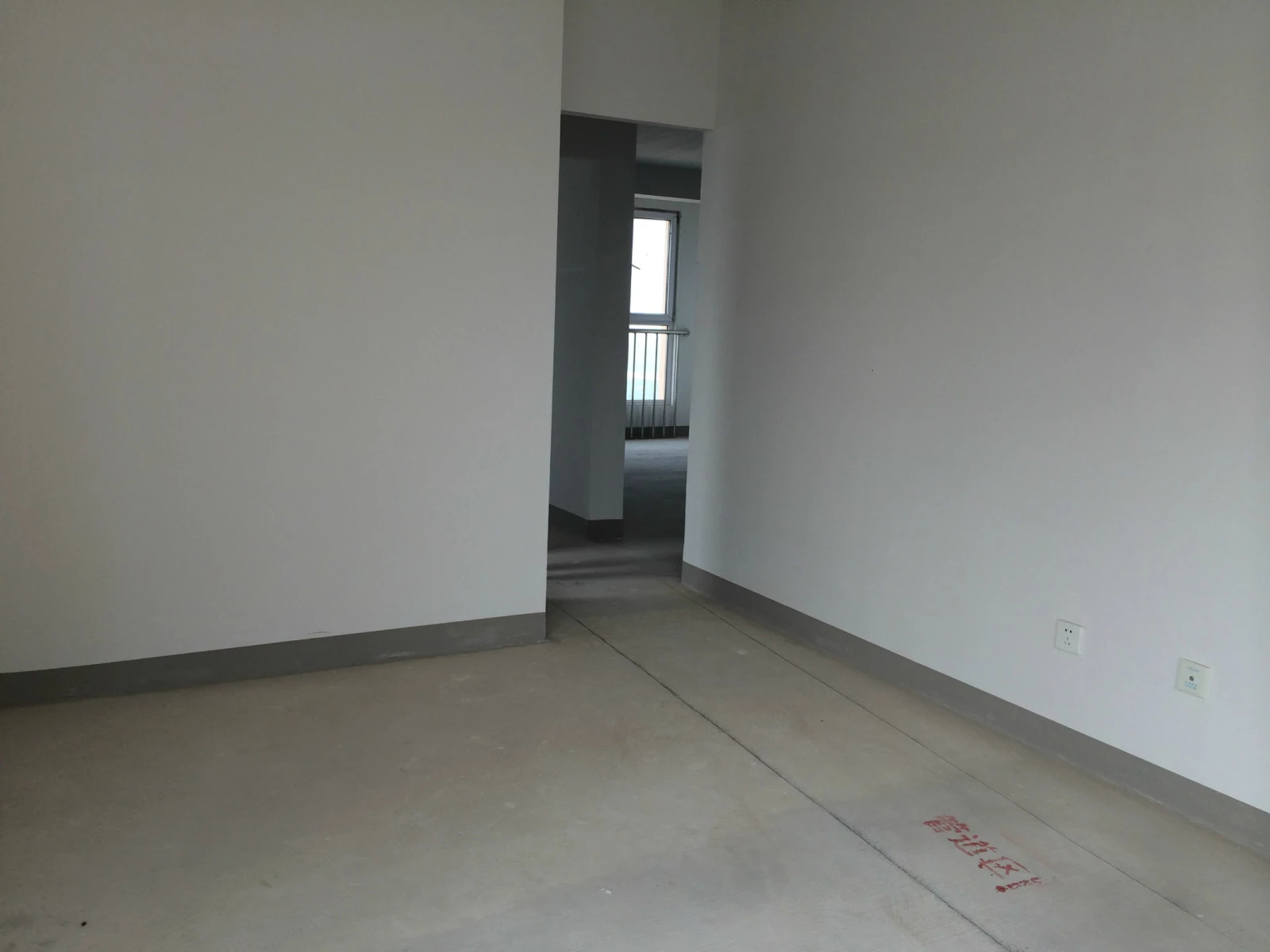 �҂��ĬF(xi��n)����(ji��n)�s�L(f��ng)�Ĺ�����