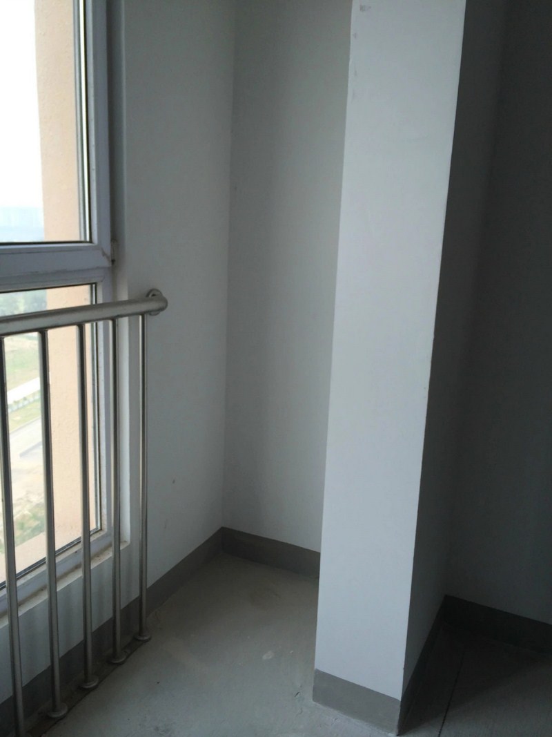 �҂��ĬF(xi��n)����(ji��n)�s�L(f��ng)�Ĺ�����