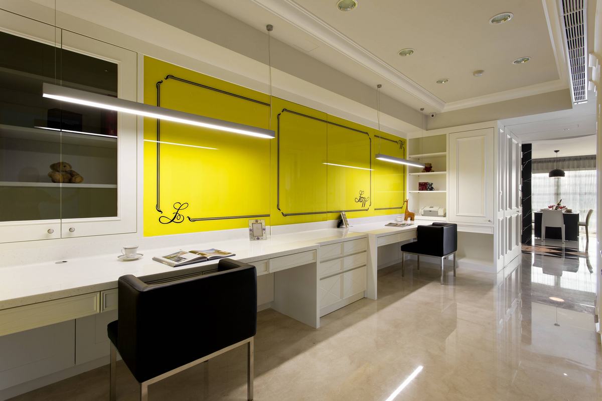 ���Wʽ������005