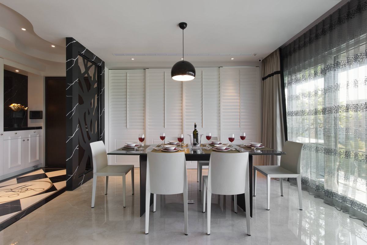 ���Wʽ������011