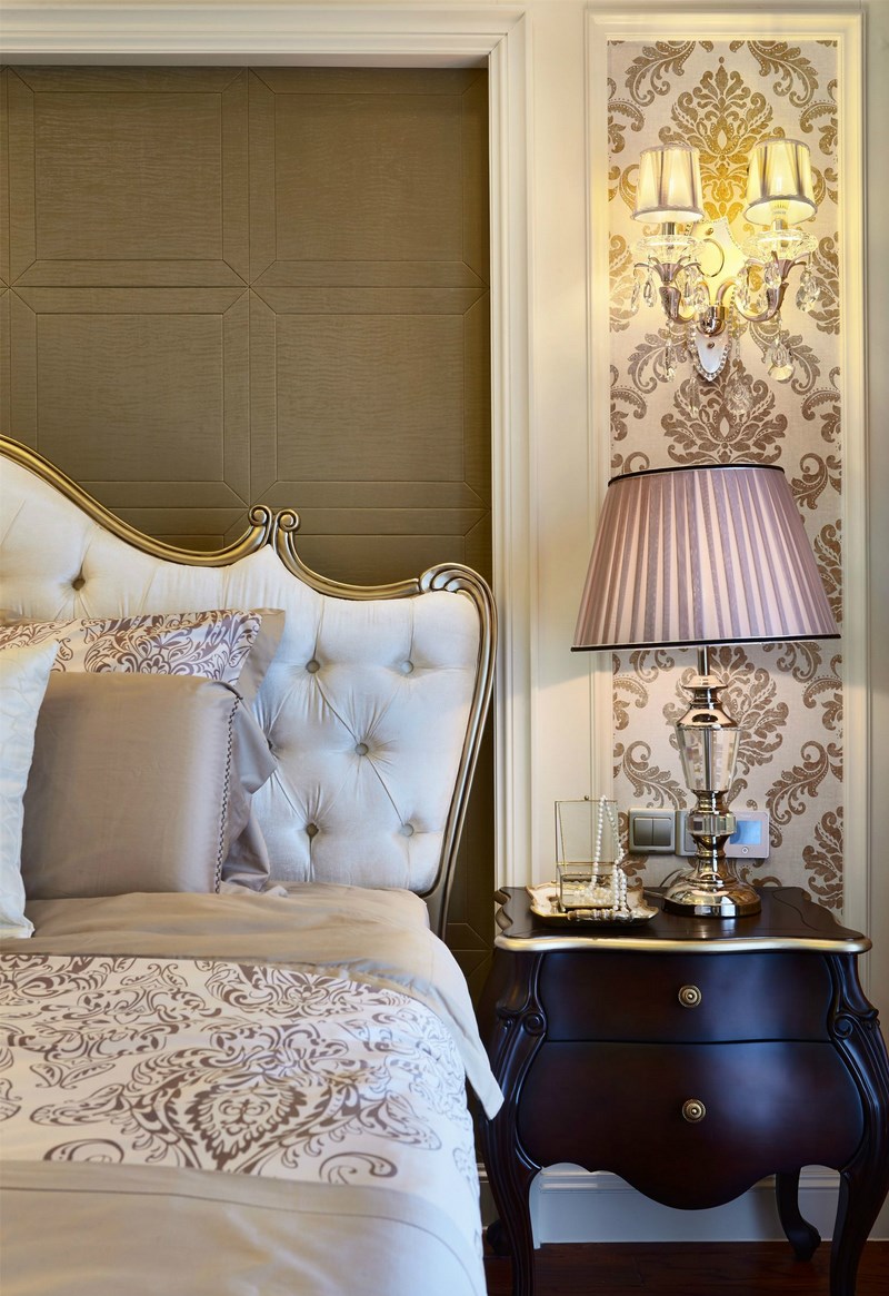 ��(ji��n)�Wʽ������170