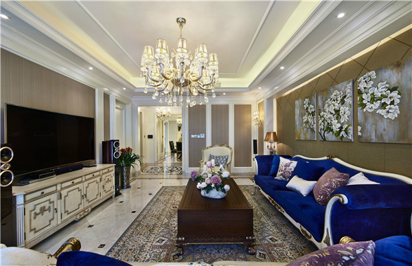 ��(ji��n)�Wʽ������255