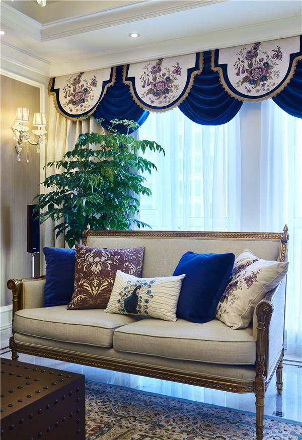 ��(ji��n)�Wʽ������224